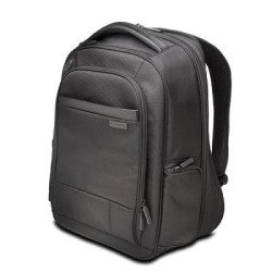 KENSINGTON CONTOUR 2.0 BUSINESS LAPTOP BACKPACK