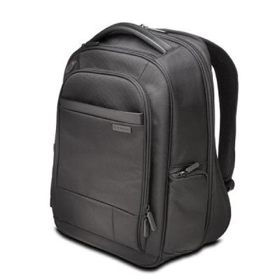 KENSINGTON CONTOUR 2.0 BUSINESS LAPTOP BACKPACK