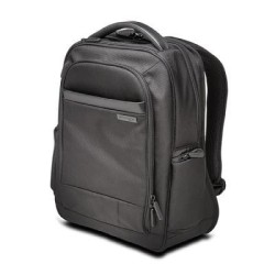 KENSINGTON CONTOUR 2.0 BUSINESS SLIM LAPTOP BAC