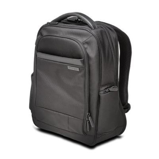 KENSINGTON CONTOUR 2.0 BUSINESS SLIM LAPTOP BAC