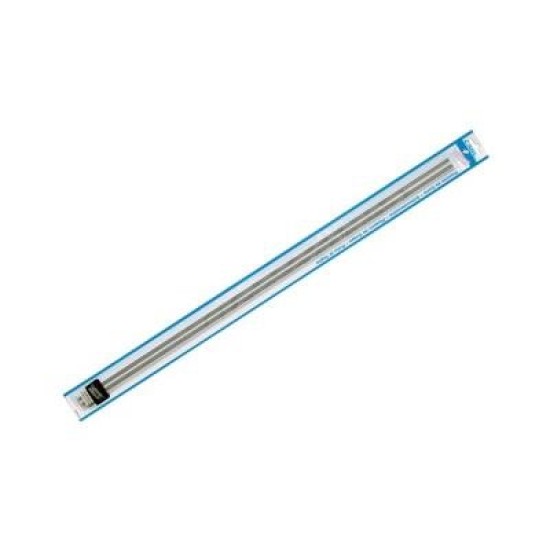 CARL P-DC-200/210 REP CUTTING MAT 2 PCE