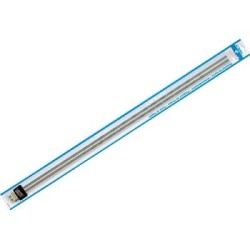 CARL P-DC-250 REP CUTTING MAT 2 PCE