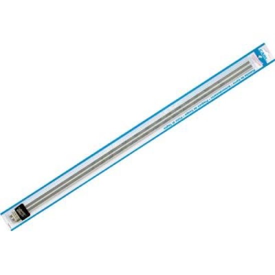 CARL P-DC-250 REP CUTTING MAT 2 PCE