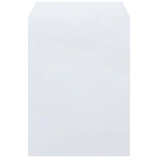 CROXLEY ENVELOPE C4 SEAL EASI POCKET BOX 250