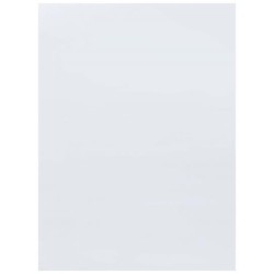 Croxley FSC Mix Credit Envelope C4 Peel And Seal Pocket Box 250 Card Box 250