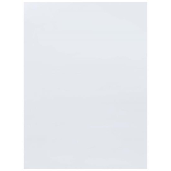 Croxley FSC Mix Credit Envelope C4 Peel And Seal Pocket Box 250 Card Box 250