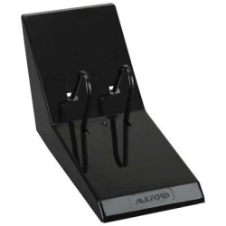 Diaries 2026 Collins Diary A41E Executive Black Even Year page: 15 Diaries 2026 Collins Diary A41E Executive Black Even Year page: 15