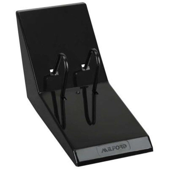 Diaries 2026 Collins Diary A41E Executive Black Even Year  page: 15 
