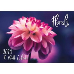 Diaries 2026 Collins A2 Designer Wallplanner Unlaminated Even Year page: 53 Diaries 2026 Collins A2 Designer Wallplanner Unlaminated Even Year page: 53