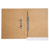 CODAFILE FILE STANDARD FITTED CODACLIP BOX 100
