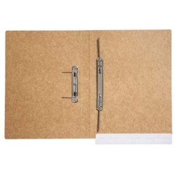 CODAFILE FILE STANDARD FITTED CODACLIP BOX 100