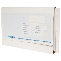 CDF LATERAL WALLET FLAP SINGLE SELL CDF LATERAL WALLET FLAP SINGLE SELL