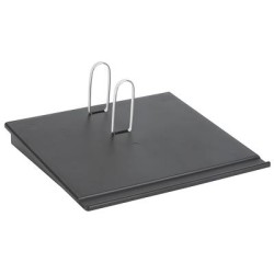 DIARIES 2027 Collins Calendar Stand 13H Acrylic Top Opening Punch page: 59