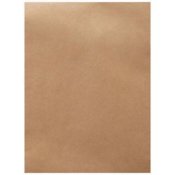 CROXLEY ENVELOPE C4 MANILLA TROPICAL SEAL POCKET BOX 250