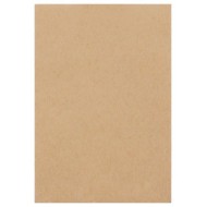 CROXLEY ENVELOPE E4 MANILLA WAGE PEEL AND SEAL POCKET BOX 100
