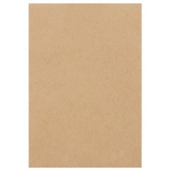 CROXLEY ENVELOPE E4 MANILLA WAGE PEEL AND SEAL POCKET BOX 100