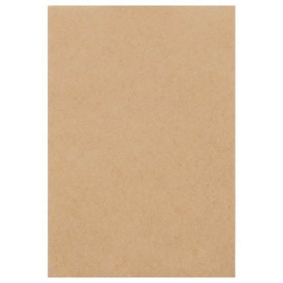 CROXLEY ENVELOPE E4 MANILLA WAGE PEEL AND SEAL POCKET BOX 100