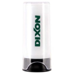 DIXON STAMP REFILL BLUE 15ML PRE INKED