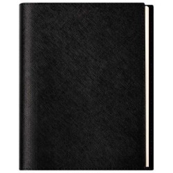 Diaries 2026 Collins A51 Bilingual English/Te Reo DTP Diary Even Year page: 22 Diaries 2026 Collins A51 Bilingual English/Te Reo DTP Diary Even Year page: 22