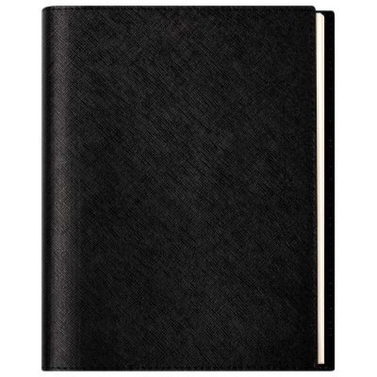 Diaries 2026 Collins A51 Bilingual English/Te Reo DTP Diary Even Year page: 22 