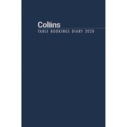 Diaries 2026 Collins Diary A53A Black Appointment Even Year page: 13 Diaries 2026 Collins Diary A53A Black Appointment Even Year page: 13