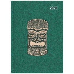 Diaries 2026 Collins Diary A51 Black Even Year page: 20 Diaries 2026 Collins Diary A51 Black Even Year page: 20