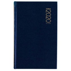 Diaries 2026 Collins Diary 81A Red Even Year page: 42 Diaries 2026 Collins Diary 81A Red Even Year page: 42