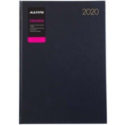 Diaries 2026 Collins Calendar Refill 13E Side Opening Even Year page: 63 Diaries 2026 Collins Calendar Refill 13E Side Opening Even Year page: 63