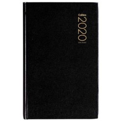 Diaries 2026 Collins Diary A51F Farming Even Year page: 52 Diaries 2026 Collins Diary A51F Farming Even Year page: 52
