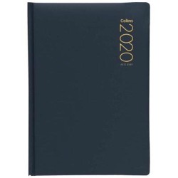 Diaries 2026 Collins A51 Floral DTP Diary Even Year page: 24 , min order: 4 Diaries 2026 Collins A51 Floral DTP Diary Even Year page: 24 , min order: 4