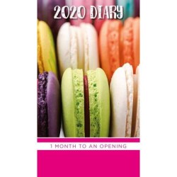 Diaries 2026 Collins Diary A61 Floral Even Year page: 45 , min order: 4 Diaries 2026 Collins Diary A61 Floral Even Year page: 45 , min order: 4