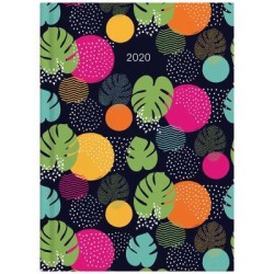 Diaries 2026 Collins A51 NZ Birds DTP Diary Even Year page: 25 , min order: 4 Diaries 2026 Collins A51 NZ Birds DTP Diary Even Year page: 25 , min order: 4