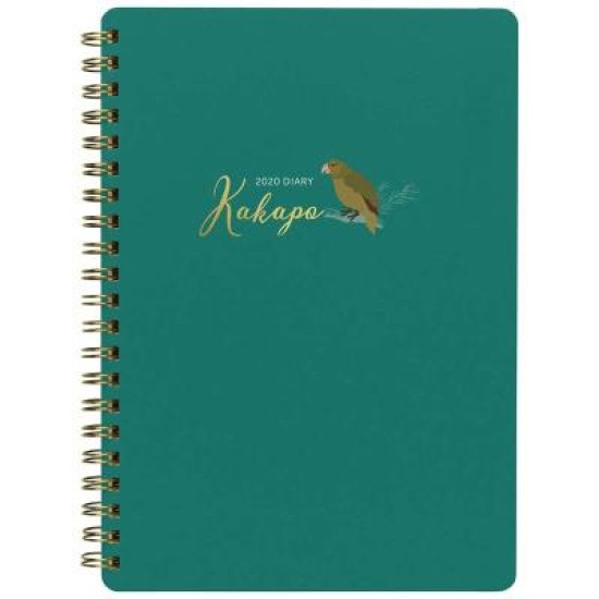 Diaries 2026 Collins Diary A53 Starburst WTV Wiro Even Year page: 35 , min order: 4