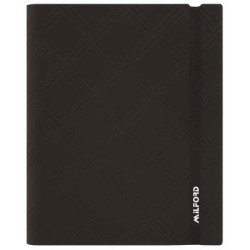 Diaries 2026 Collins Students A53 WTV Diary Even Year page: 53 Diaries 2026 Collins Students A53 WTV Diary Even Year page: 53