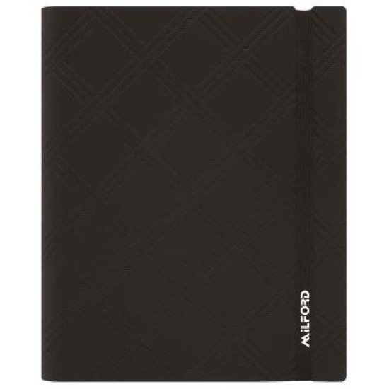 Diaries 2026 Collins Students A53 WTV Diary Even Year  page: 53 