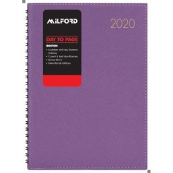 Diaries 2026 Collins Diary Planner Monthly A4 PVC Cover Black Even Year page: 57 Diaries 2026 Collins Diary Planner Monthly A4 PVC Cover Black Even Year page: 57