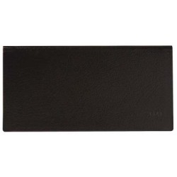 Diaries 2026 Collins CW7 Notes Diary Black Even Year page: 11 Diaries 2026 Collins CW7 Notes Diary Black Even Year page: 11