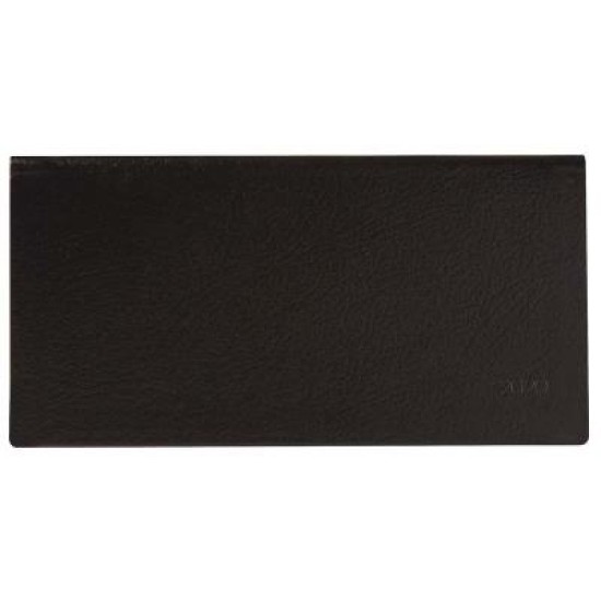 Diaries 2026 Collins CW7 Notes Diary Black Even Year  page: 11 