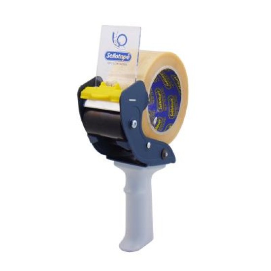 Selloatpe 1073 Pistol Grip Dispenser Low Noise