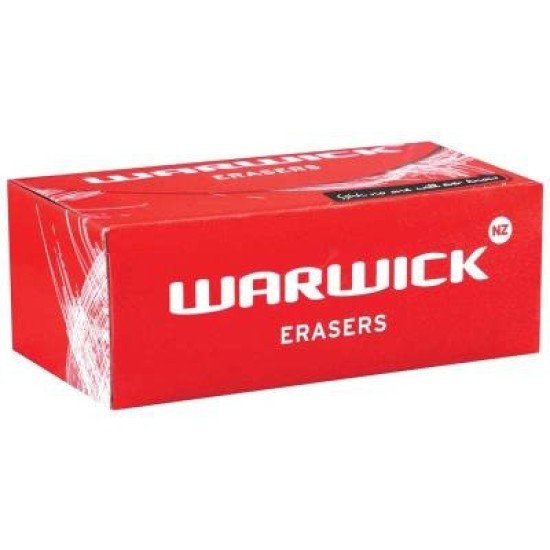 Warwick Scrapbook Jumbo 28 Leaf Coloured Pages 335x245mm
