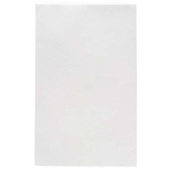 Croxley Pad Scribbler White Bank 125x200mm 50 Leaf Croxley Pad Scribbler White Bank 125x200mm 50 Leaf