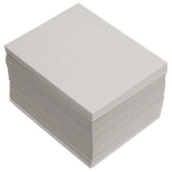Croxley Pad Scribbler Newsprint 100x125mm 50 Leaf Croxley Pad Scribbler Newsprint 100x125mm 50 Leaf