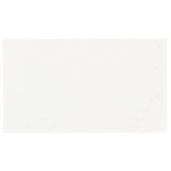 Croxley FSC Mix 70% Envelope E5 Peel And Seal Pocket Box 500