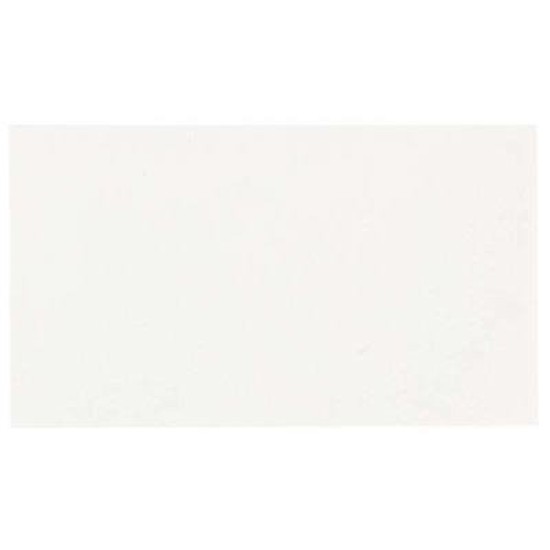 Croxley FSC Mix 70% Envelope E5 Peel And Seal Pocket Box 500