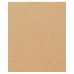 Croxley Envelope E3 Manilla Wage Peel And Seal Pocket Box 100