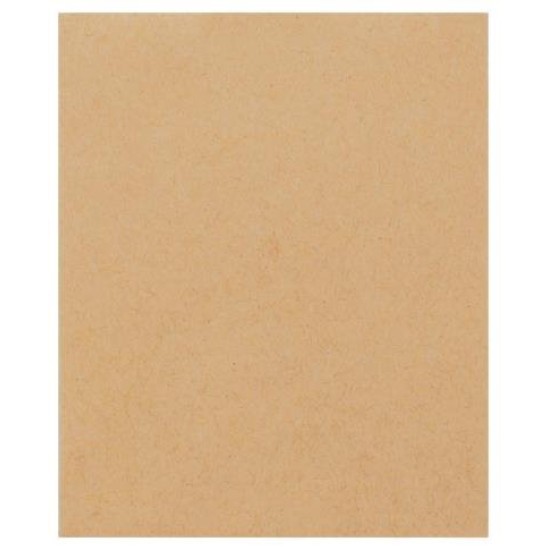 Croxley Envelope E3 Manilla Wage Peel And Seal Pocket Box 100