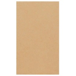 Croxley Envelope E5 Manilla Wage Peel And Seal Pocket Box 500