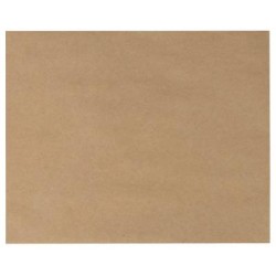 Croxley Envelope E27 Manilla Tropical Seal Pocket Box 250