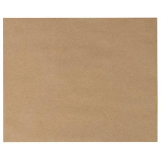 Croxley Envelope E27 Manilla Tropical Seal Pocket Box 250