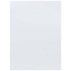 Croxley Envelope FSC Mix Credit C4 Tropical Seal Pocket Box 250